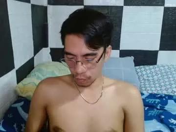 massive_boner02 on Chaturbate 