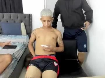 master_boy28 — CUM X3 ;) Enjoy sending me tokens;) SPH,Burps, Money, Humiliation, Domination, Drain, Everything Here In This Room #humiliation #smoke #master #alpha #domination [4967 tokens remaining]