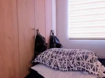 mastrangelo_x on Chaturbate