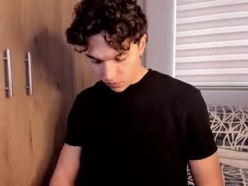 mastrangelo_x's avatar