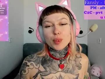 max69alexa — U will see an amazing show when i feel good enough^^ - Multi Goal: U will see an amazing show when i feel good enough^^ [2924 tokens left] #lovense #cute #young #tattooedgirl #bigboobs