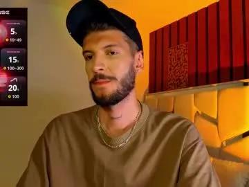 Chaturbate max_tayloor is Freechat max_tayloor — party time here #straight #party #smoke #master #lovense