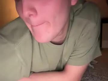 Chaturbate maxx276828 is Freechat maxx276828 — 18 being naughty #cut #sub #young #twink