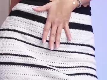 mayavixxen on Chaturbate 