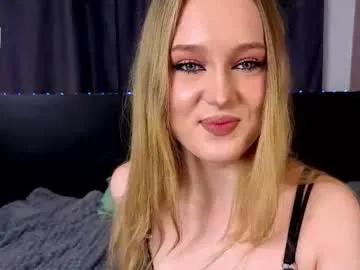 maydaguy — GOAL: How about ice show = hard nipples//  Hey my name Roxy! Welcome my dear viewer !  #18 #bigboobs #teen #puffynipples #shy [84 tokens remaining]