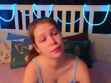 maygoodsell — GOAL: show legs stretching Welcome to my stream.  #bigtits #nonude #new #bigass #natural [12 tokens remaining]