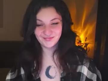 maymary_ — Chill with me ~ lush on, fav 44 88 101 111~ [1086 tokens left] #bigboobs #smoke #lovense #18 #tattoo