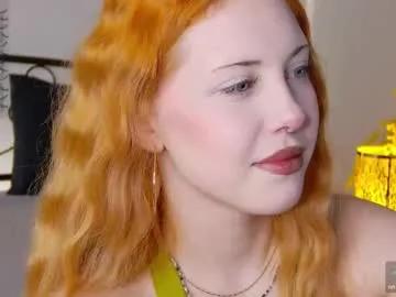 mazymayes on Chaturbate