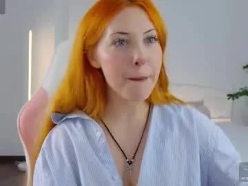 mazymayes on Chaturbate