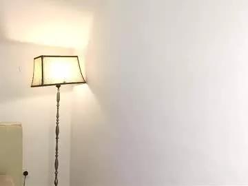 medea_allure on Chaturbate