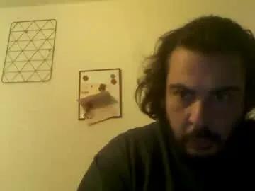 Chaturbate megamanp is Freechat megamanp — Freechat on Chaturbate