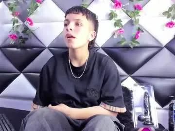 megan_thompsonn_ — Megan_thompsonn_'s room #tomboy #anal #domi #squirt  #lovense