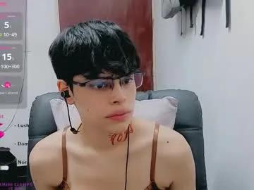 melissa_and_dany — GOAL: Flash Tits [0 tokens remaining] Welcome to my room! #lovense #hairypussy #ass #cutetits #young