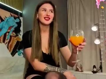 melissa_kirke's avatar