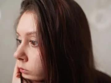 melissaxcbx on Chaturbate