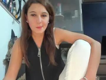 mellbell_ — 180 tk for all my 200 vids plus snp | Guess the lucky number to win Movie night or my lingerie  #natural #squirt #bigass #lovense #anal | [35795 tokens remaining]