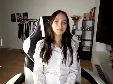 mellowpearl — Hi guys! I missed u <3 GOAL:If you miss meMy fav patern 44/88/100/175 PVT OPEN Offline #lovense #teen #young #skinny #natural [25 tokens remaining]