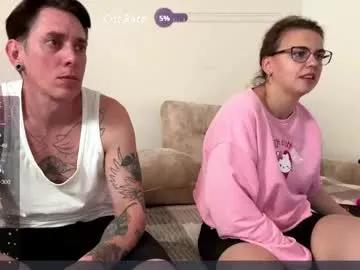 melody_song on Chaturbate