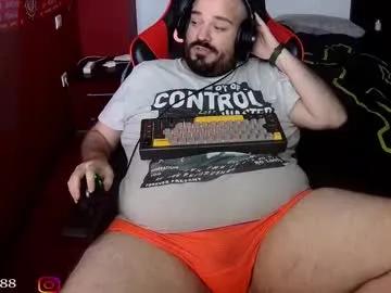 Chaturbate menditeta is Freechat menditeta — GOAL: remove underwear With more than 1000 TK exclusive prize #chubby #bigass #bear #hairy #lovense