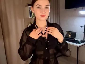 meridethvilca — GOAL: I kiss you endlessly    / Hello, I'm Rina Let's immerse ourselves in an atmosphere of fun together #young #shy #cute #tease #bigboobs [10 tokens remaining]