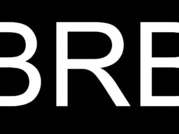 mey_doll on Chaturbate