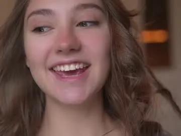 mia_dynasty on Chaturbate