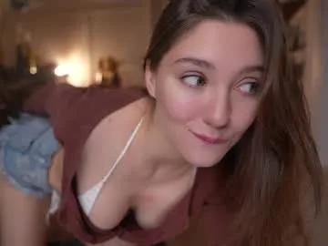 mia_dynasty on Chaturbate