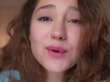 mia_dynasty on Chaturbate