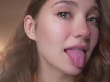 mia_dynasty on Chaturbate
