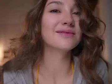 mia_dynasty on Chaturbate