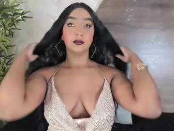 Chaturbate mia_lacy is Freechat mia_lacy — Current Goal: Boobs flash at 29 tokens -- Next Goal: Show ass upclose -- Sex Show at Final Goal #ebony #fuckmachine #bigass #anal #latina