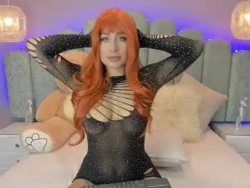 mia_slutty_ on Chaturbate