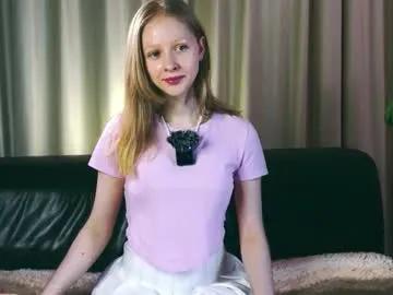 mia_vebes on Chaturbate