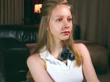 mia_vebes on Chaturbate