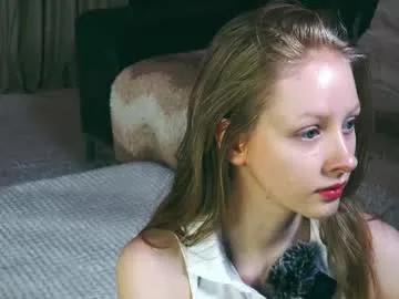 mia_vebes on Chaturbate