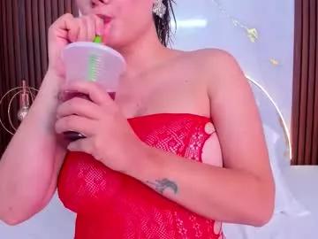 miamiller69 on Chaturbate 