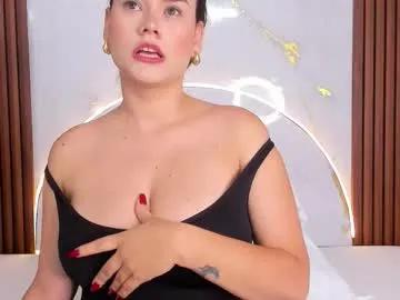 miamiller69 on Chaturbate 