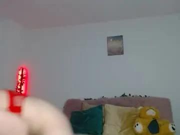 miarossalinda — #teen #new #redhair #slim #showfeet  #bigboobs #tease wanna make me cum? at 777tks