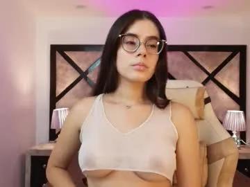 miasilverr — GOAL: Messy blowjob [77 tokens remaining] I love it when you make my pussy so wet with your vibrations! #daddy #skinny #teen #young #latina