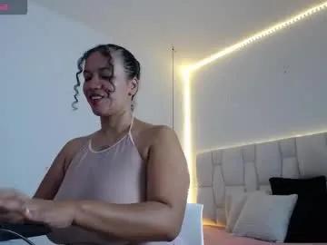 michel_rous_la_mas_caliente on Chaturbate