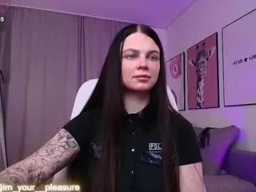 michela_fruet — TIP 100tk and choose an envelope with HOTprize #german #bdsm #slave #submissive #daddy
