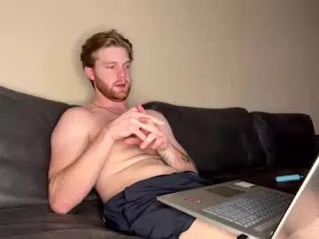 midnightcouple00 — Watch us fuck [3924 tokens remaining]