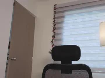 midori__san on Chaturbate
