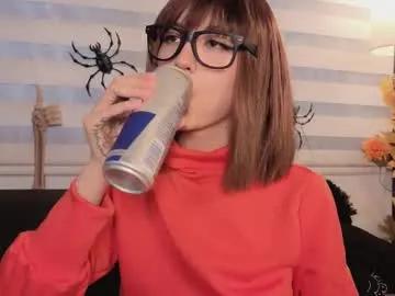 midori__san on Chaturbate