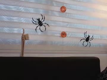 midori__san on Chaturbate