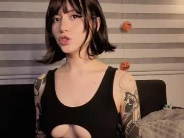 Chaturbate midori__san is Freechat midori__san — fav numbers 38-66-160 - Goal: ride dildo #lovense #asian #tattoos #bigass #squirt #feet