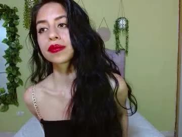 miiss_alyssaa's avatar