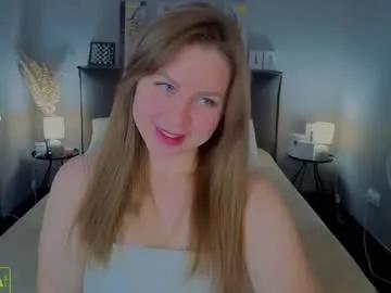 mika_bloom — #cute #shy woman with #bigass, #curvy with a good #lovense GOAL: caress my tits [19 tokens remaining]