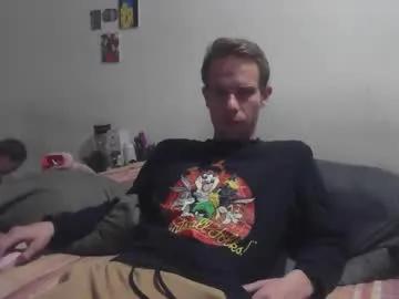 mikajackson13 — Freechat on Chaturbate