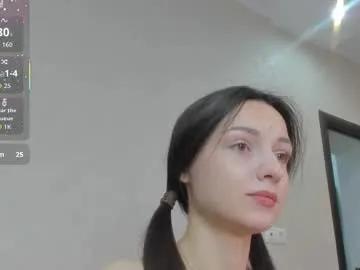 mike__mikes on Chaturbate